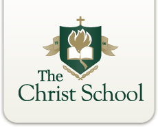 The Christ School